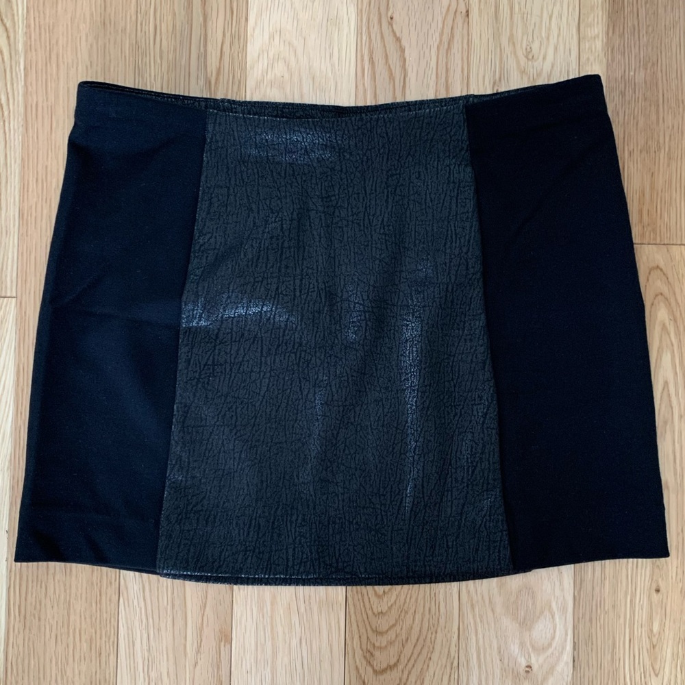 Express Skirt